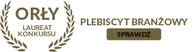 DWay - Strony internetowe, Branding, Social Media - Lipno