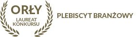 Laptopmarket - Sprzedaż laptopy poleasingowe, biznesowe, serwis, usługi IT -  Warszawa