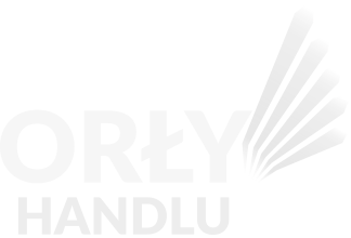 Orły Handlu